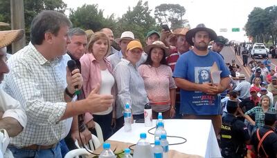 /pf/resources/images/abc-placeholder.png?d=2393