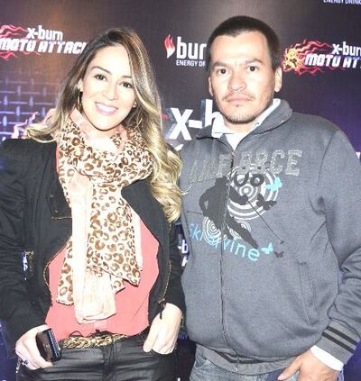 /pf/resources/images/abc-placeholder.png?d=2394