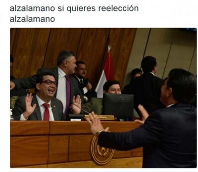 /pf/resources/images/abc-placeholder.png?d=2421