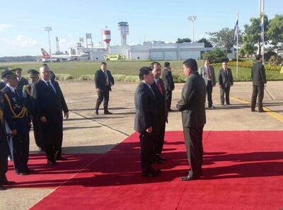 /pf/resources/images/abc-placeholder.png?d=2395