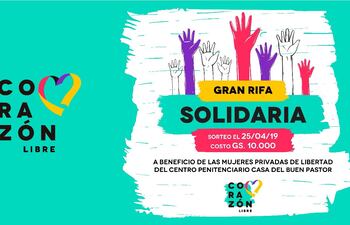 siguen-en-venta-las-rifas-de-corazon-libre-para-ayudar-a-las-internas-del-centro-penitenciario-casa-del-buen-pastor-se-sortea-el-25-de-abril--135210000000-1824096.jpg