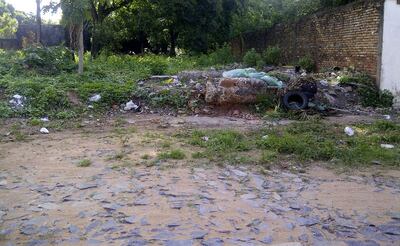 /pf/resources/images/abc-placeholder.png?d=2395