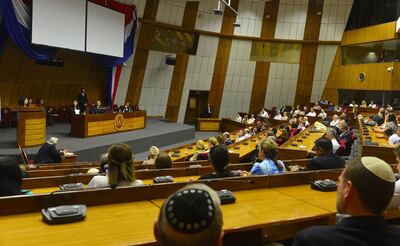 /pf/resources/images/abc-placeholder.png?d=2394