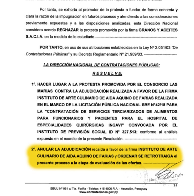 /pf/resources/images/abc-placeholder.png?d=2393