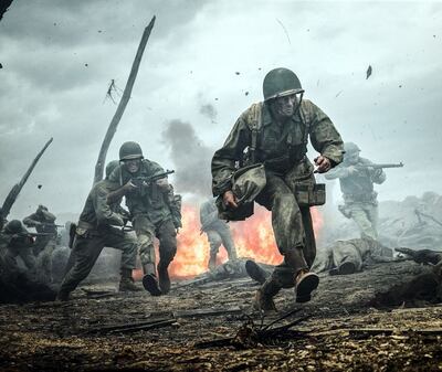 /pf/resources/images/abc-placeholder.png?d=2394