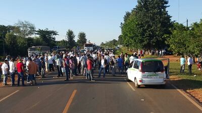 /pf/resources/images/abc-placeholder.png?d=2395