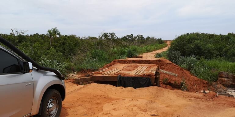 /pf/resources/images/abc-placeholder.png?d=2429