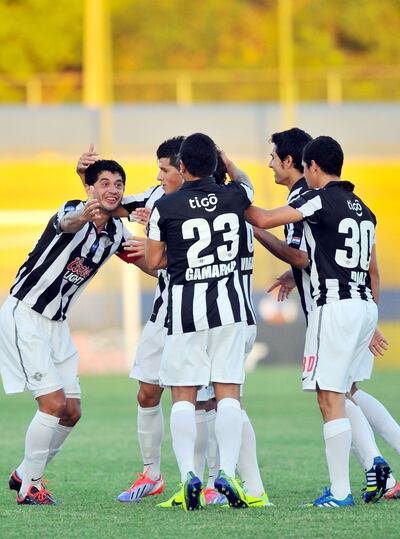 /pf/resources/images/abc-placeholder.png?d=2394