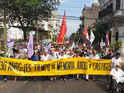 /pf/resources/images/abc-placeholder.png?d=2422