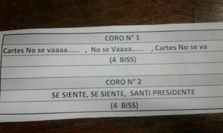 /pf/resources/images/abc-placeholder.png?d=2421