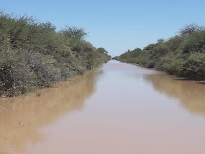 /pf/resources/images/abc-placeholder.png?d=2425