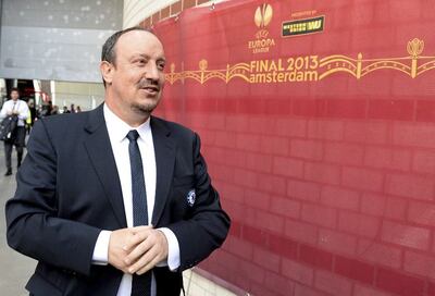 /pf/resources/images/abc-placeholder.png?d=2395