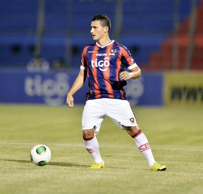 /pf/resources/images/abc-placeholder.png?d=2395