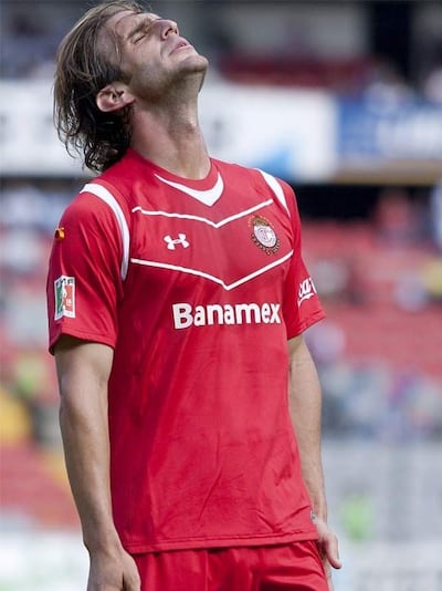 /pf/resources/images/abc-placeholder.png?d=2419