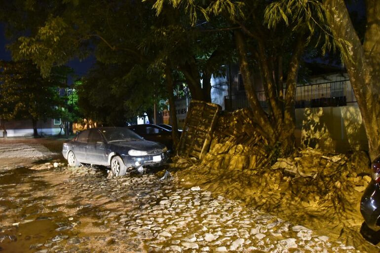 /pf/resources/images/abc-placeholder.png?d=2395