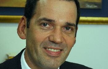 consultora-de-uno-de-los-imputados-en-el-megafraude-audito-la-cu-210123000000-1152874.jpg