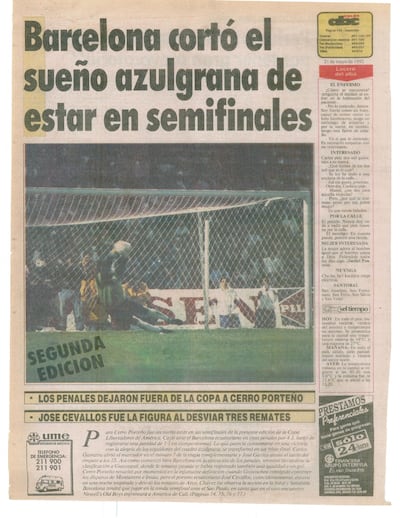 /pf/resources/images/abc-placeholder.png?d=2395