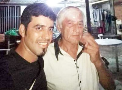 /pf/resources/images/abc-placeholder.png?d=2393