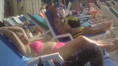 /pf/resources/images/abc-placeholder.png?d=2421