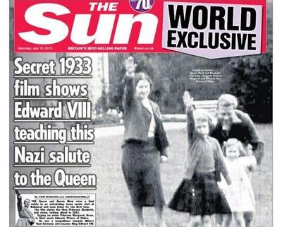 /pf/resources/images/abc-placeholder.png?d=2393