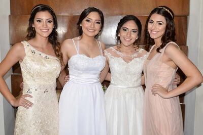 /pf/resources/images/abc-placeholder.png?d=2421