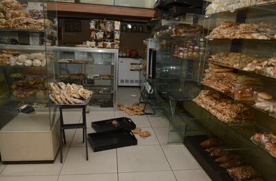 /pf/resources/images/abc-placeholder.png?d=2430