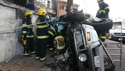 /pf/resources/images/abc-placeholder.png?d=2397