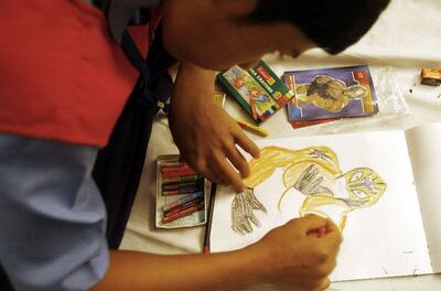 /pf/resources/images/abc-placeholder.png?d=2393