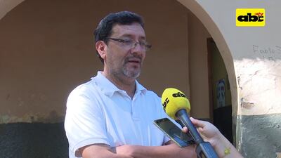 /pf/resources/images/abc-placeholder.png?d=2398