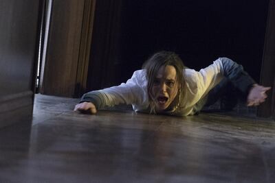 /pf/resources/images/abc-placeholder.png?d=2393