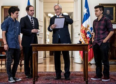 /pf/resources/images/abc-placeholder.png?d=2394