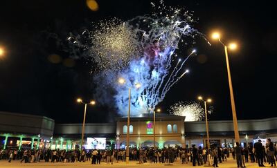 Imagen sin descripción