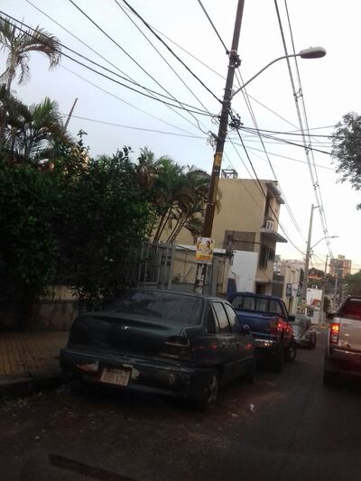 Imagen sin descripción