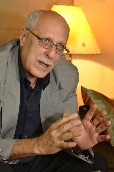 /pf/resources/images/abc-placeholder.png?d=2394