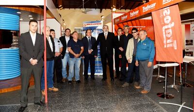 Imagen sin descripción