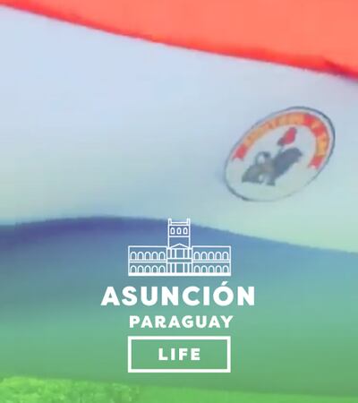 Imagen sin descripción
