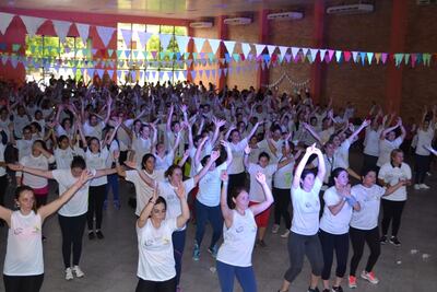 /pf/resources/images/abc-placeholder.png?d=2413