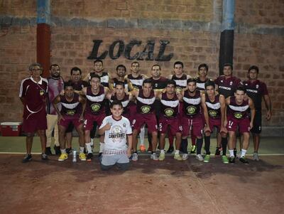 /pf/resources/images/abc-placeholder.png?d=2393