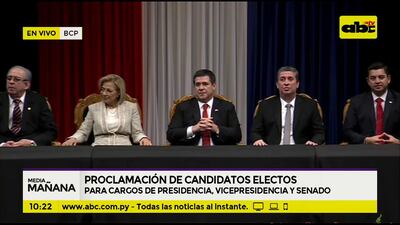 /pf/resources/images/abc-placeholder.png?d=2398