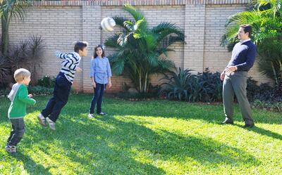 /pf/resources/images/abc-placeholder.png?d=2395