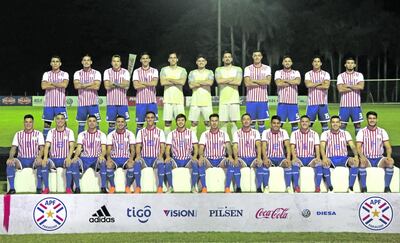 /pf/resources/images/abc-placeholder.png?d=2394