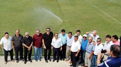 /pf/resources/images/abc-placeholder.png?d=2393