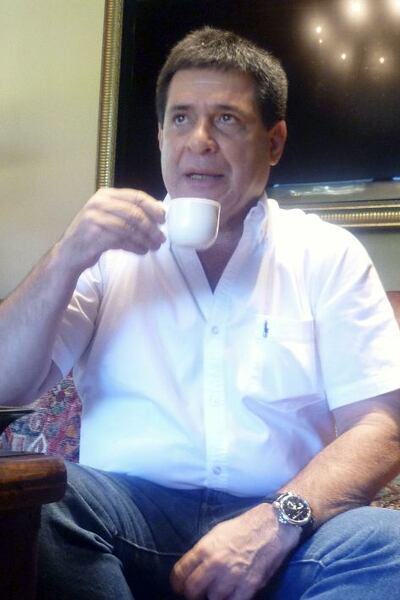 /pf/resources/images/abc-placeholder.png?d=2395