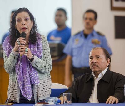 /pf/resources/images/abc-placeholder.png?d=2402