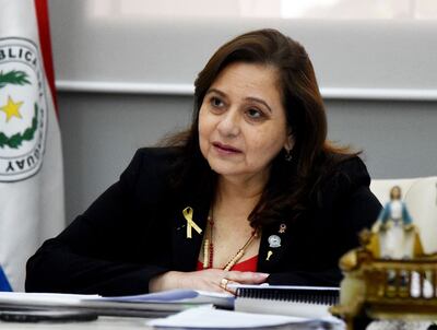 /pf/resources/images/abc-placeholder.png?d=2421