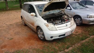 /pf/resources/images/abc-placeholder.png?d=2397