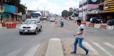 /pf/resources/images/abc-placeholder.png?d=2394