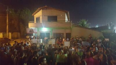 /pf/resources/images/abc-placeholder.png?d=2394