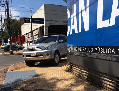 /pf/resources/images/abc-placeholder.png?d=2398