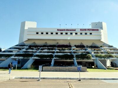 /pf/resources/images/abc-placeholder.png?d=2398